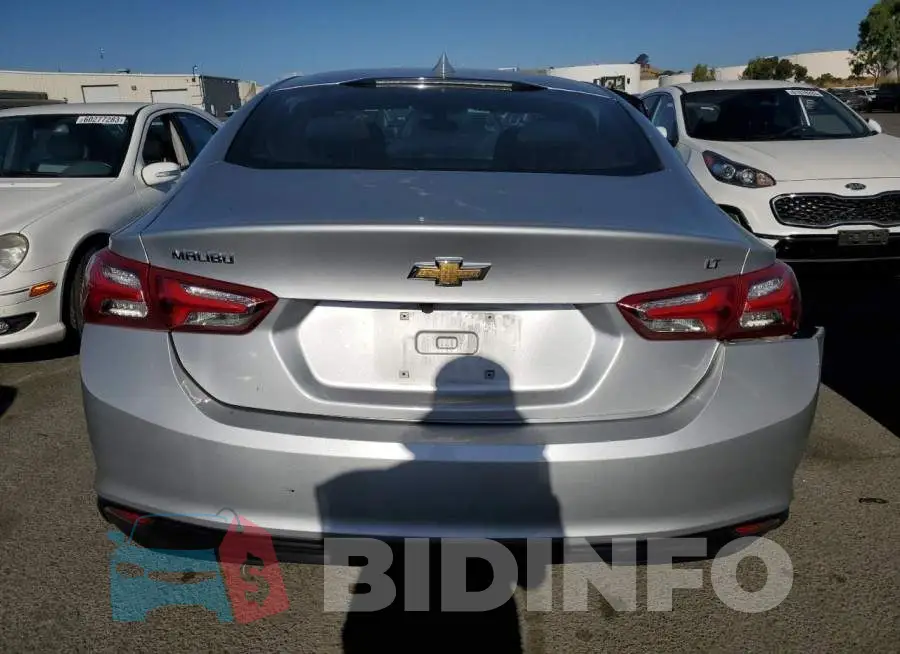1G1ZD5ST2LF115869 Photo# 6