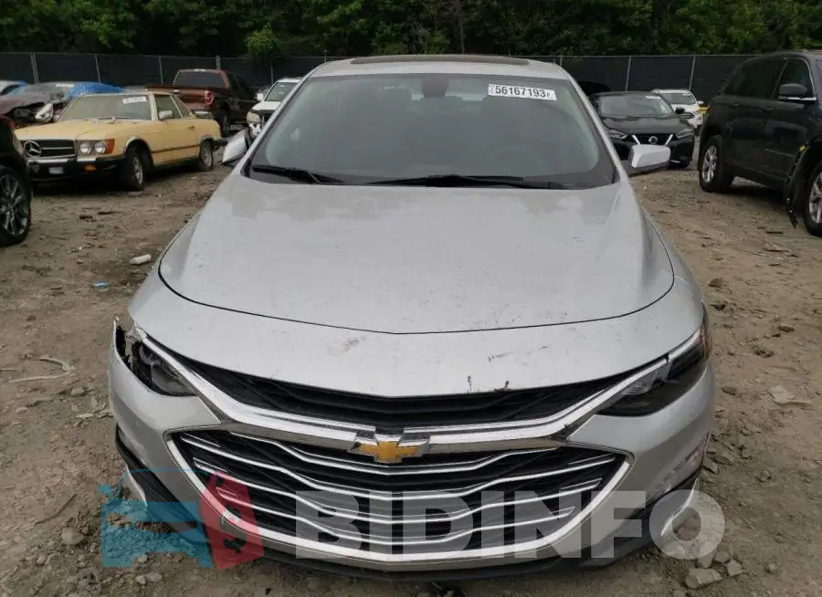 1G1ZD5ST2MF017636 Photo# 5