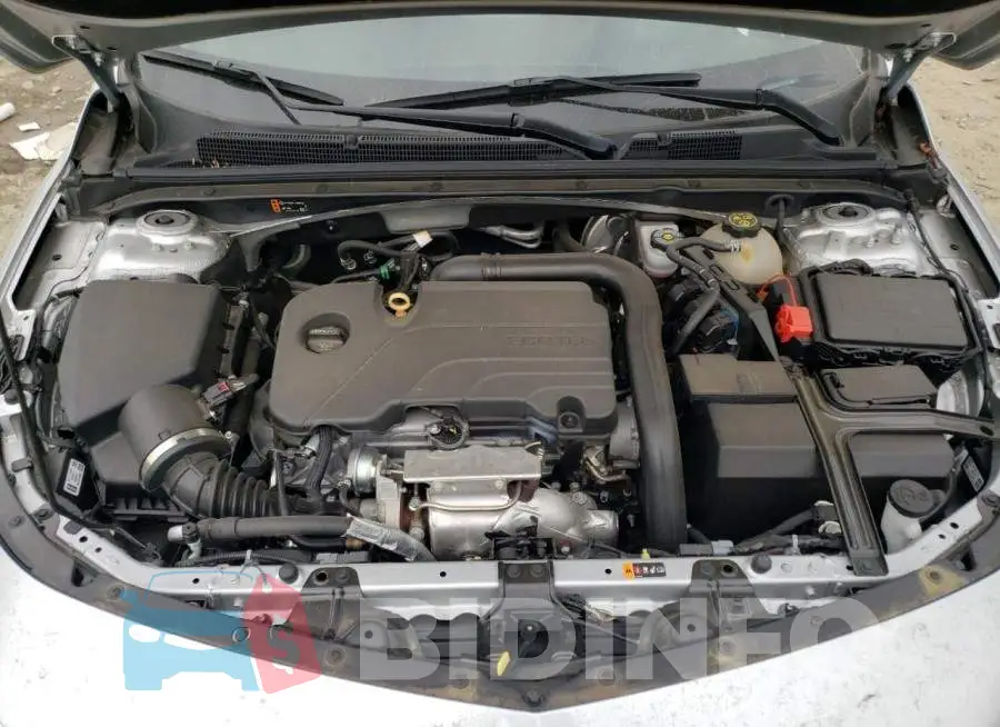 1G1ZD5ST2MF017636 Photo# 11