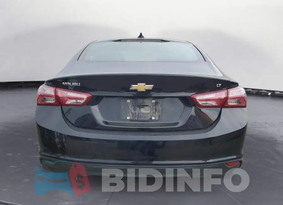 1G1ZD5ST2NF136529 Photo# 6