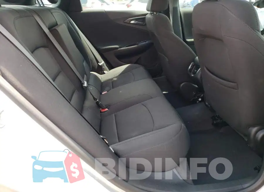 1G1ZD5ST3LF010547 Photo# 10