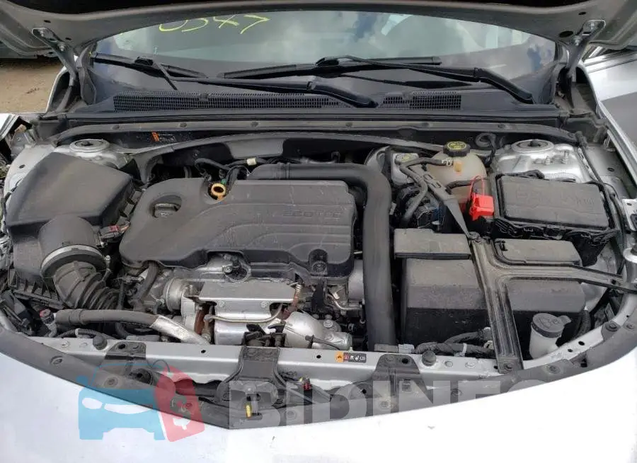 1G1ZD5ST3LF010547 Photo# 11