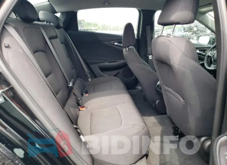 1G1ZD5ST3NF185299 Photo# 10