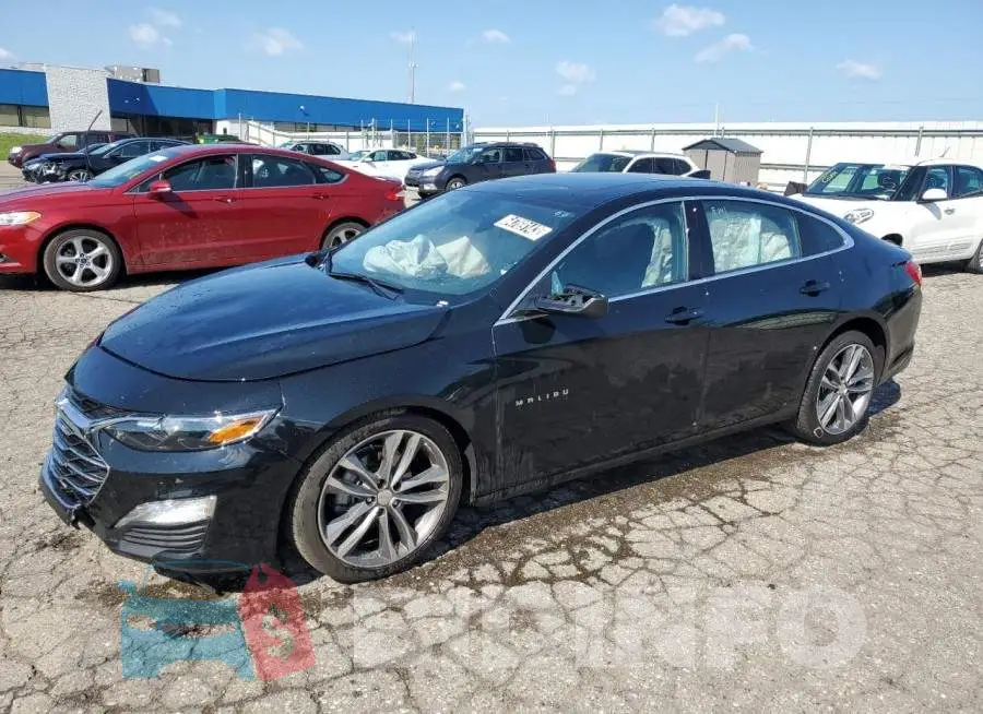 1G1ZD5ST4PF206373 Photo# 1