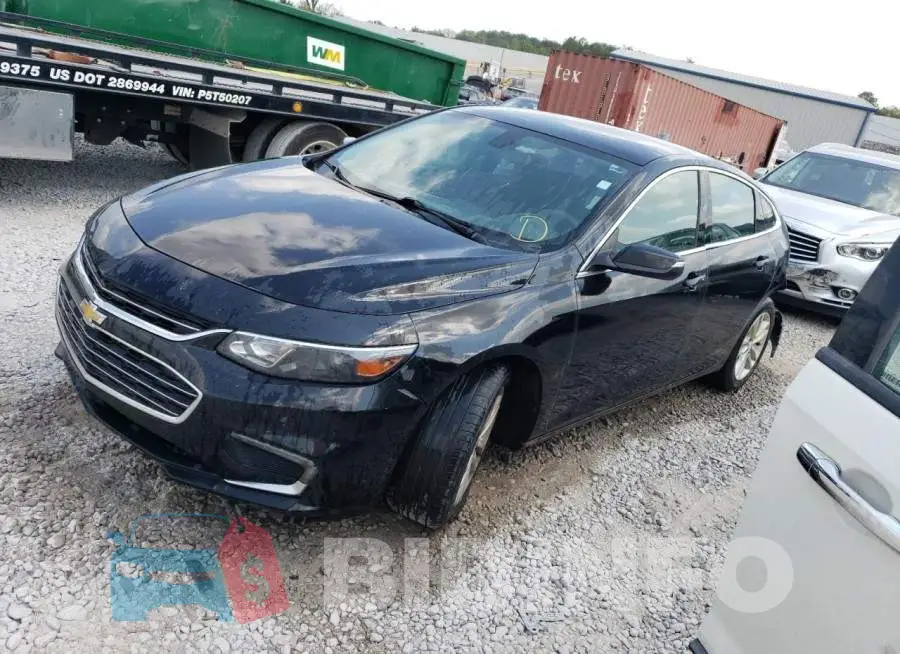 1G1ZD5ST5JF197108 Photo# 1