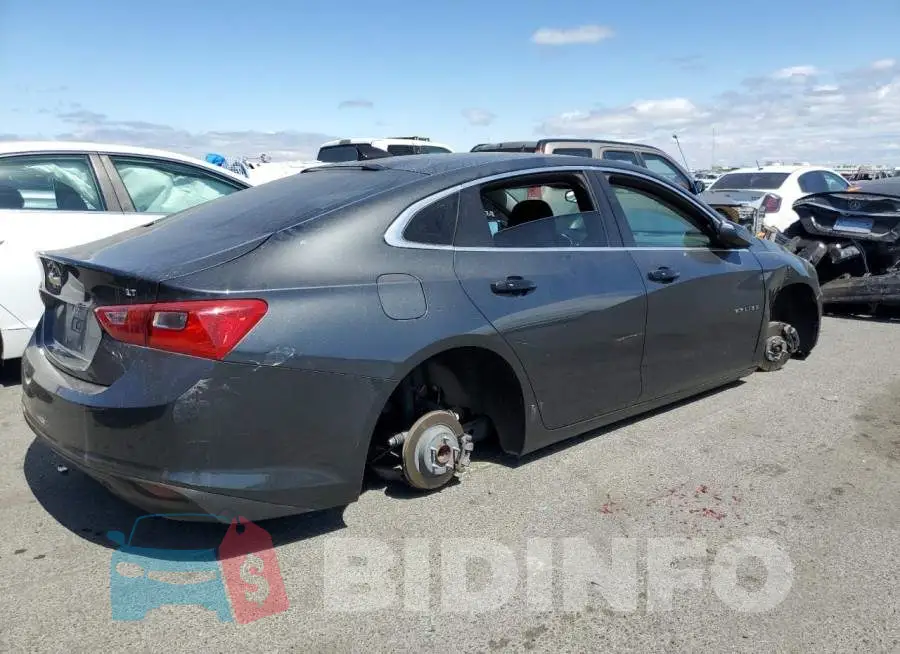 1G1ZD5ST5JF238448 Photo# 3