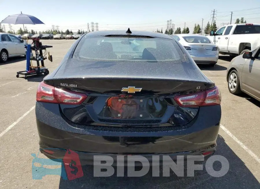 1G1ZD5ST5NF117425 Photo# 6