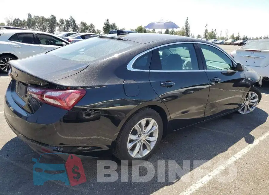 1G1ZD5ST5NF117425 Photo# 3