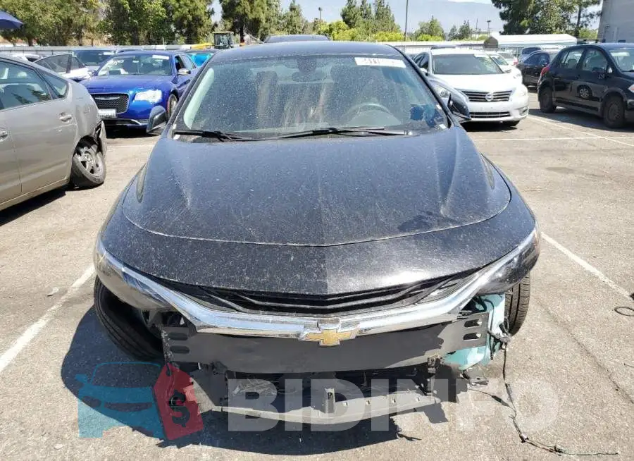 1G1ZD5ST5NF117425 Photo# 5
