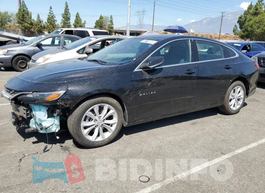 1G1ZD5ST5NF117425 Photo# 1