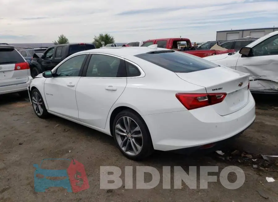 1G1ZD5ST5PF207208 Photo# 2