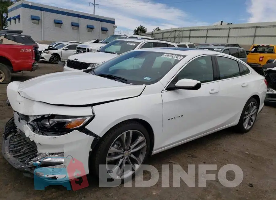 1G1ZD5ST5PF207208 Photo# 1