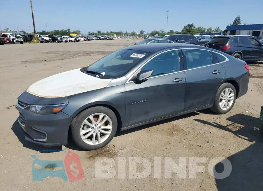 1G1ZD5ST7JF254764 Photo# 1