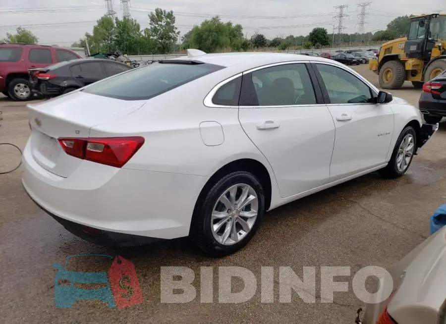 1G1ZD5ST7PF213396 Photo# 3