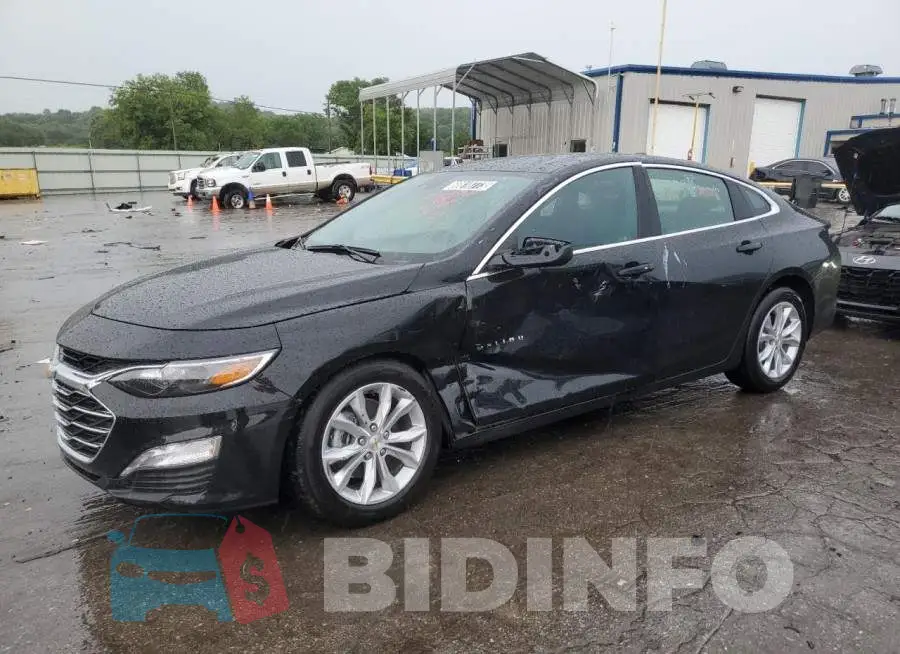 1G1ZD5ST7PF226486 Photo# 1