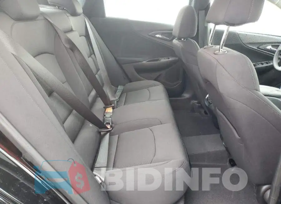 1G1ZD5ST7PF226486 Photo# 10