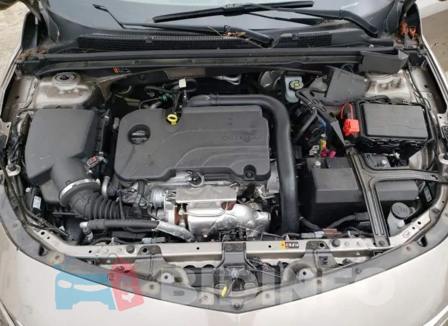 1G1ZD5ST8NF200721 Photo# 11