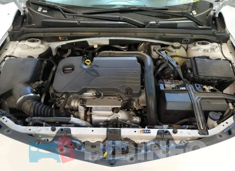 1G1ZD5ST9NF178180 Photo# 11