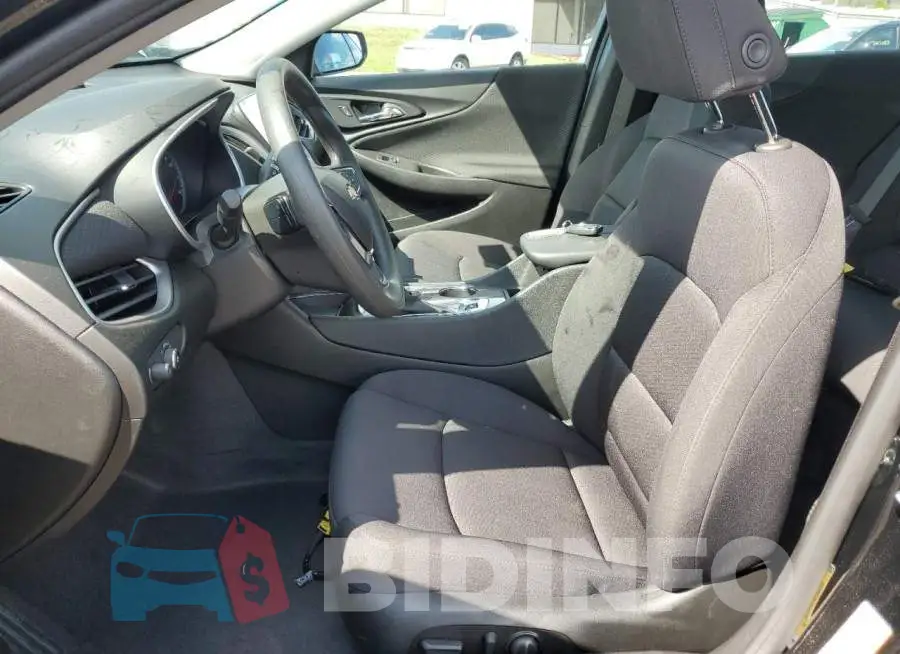 1G1ZD5ST9PF213397 Photo# 7