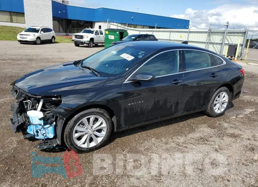 1G1ZD5ST9PF213397 Photo# 1
