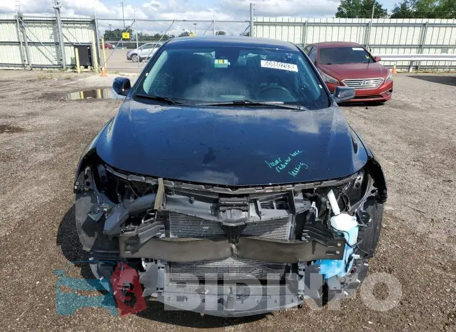 1G1ZD5ST9PF213397 Photo# 5