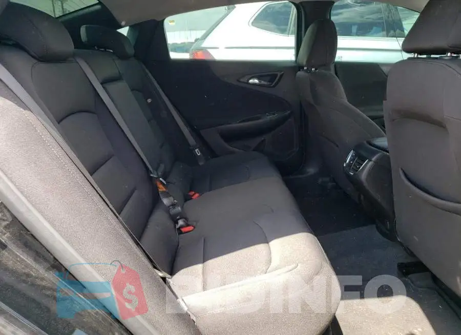 1G1ZD5STXLF119233 Photo# 10
