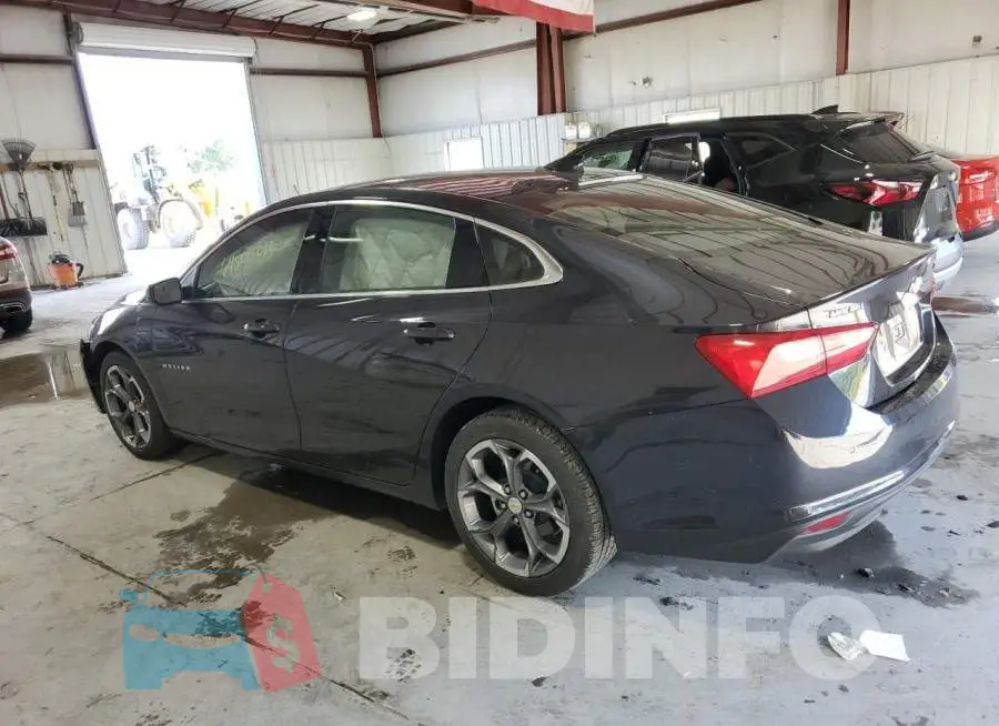 1G1ZD5STXPF140279 Photo# 2