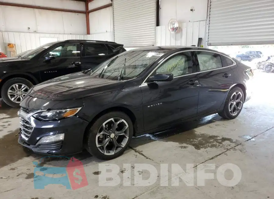 1G1ZD5STXPF140279 Photo# 1