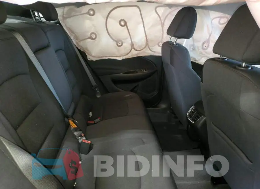 1G1ZD5STXPF140279 Photo# 10