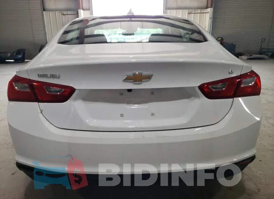 1G1ZD5STXPF226837 Photo# 6