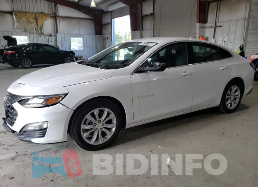 1G1ZD5STXPF226837 Photo# 1