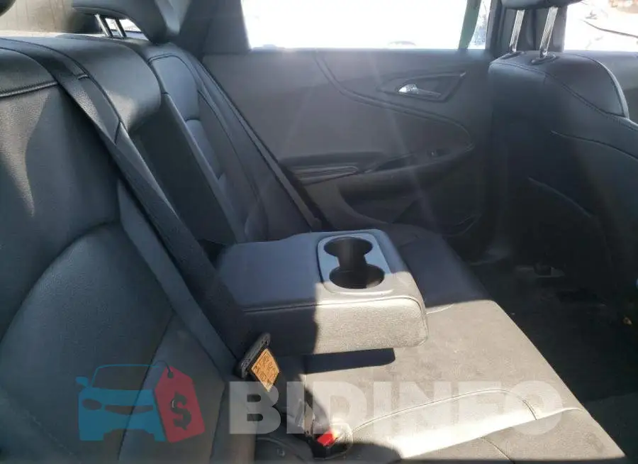 1G1ZF5SU2KF179377 Photo# 10