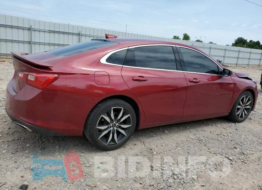 1G1ZG5ST0LF135657 Photo# 3