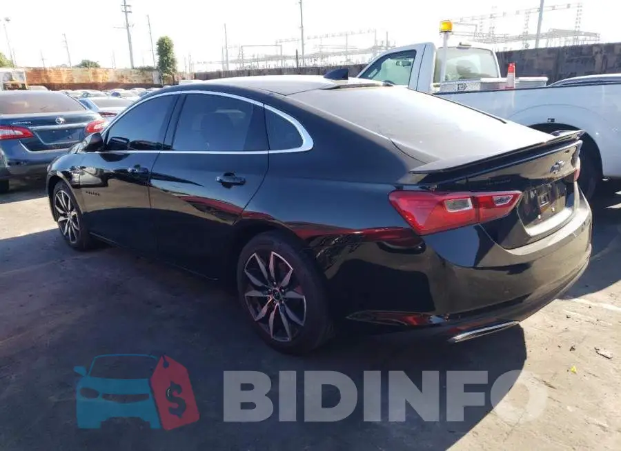 1G1ZG5STXNF202736 Photo# 2