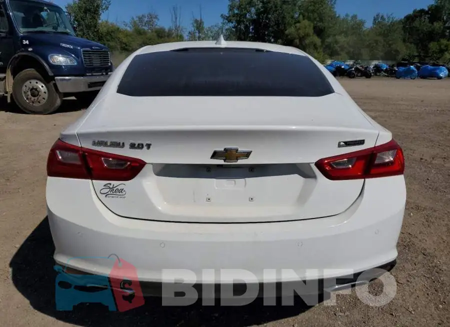 1G1ZH5SX4HF216362 Photo# 6