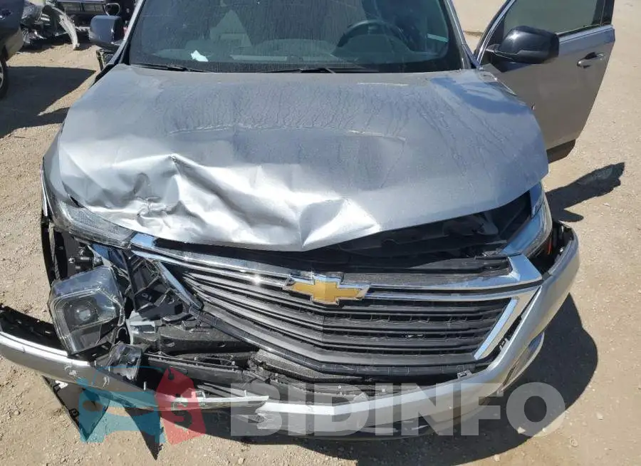 1GNERFKW0PJ248311 Photo# 12