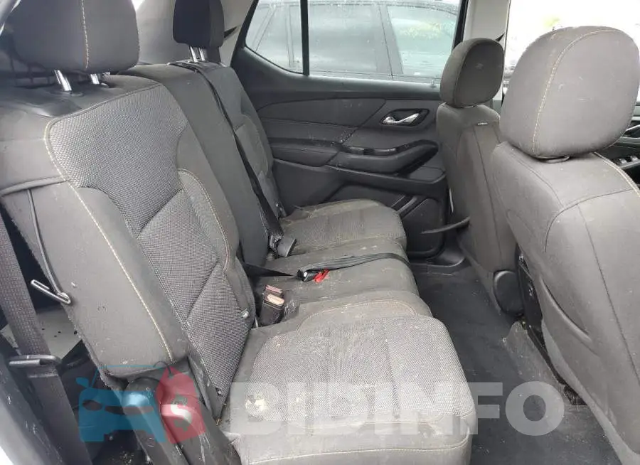 1GNERFKW6LJ186925 Photo# 11