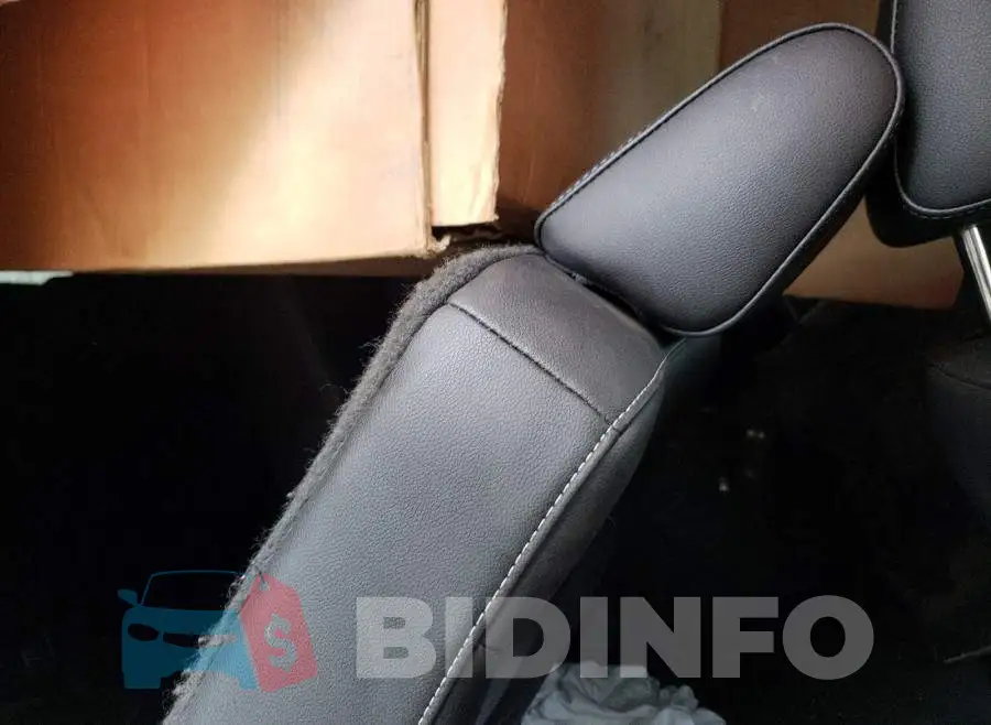 1GNSCBKC8FR708513 Photo# 6