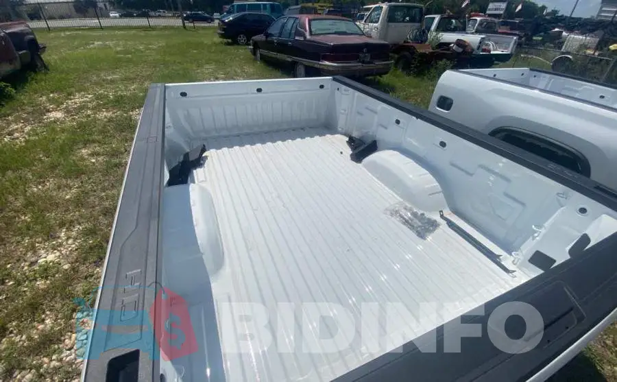 2023TRUCKBED1 Photo# 9