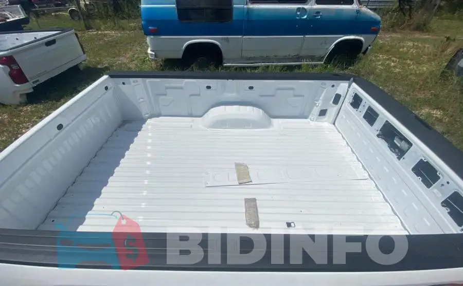 2023TRUCKBED2 Photo# 9