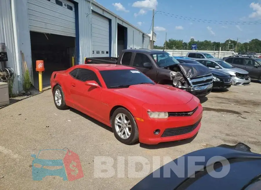 2G1FB1E38F9178467 Photo# 4