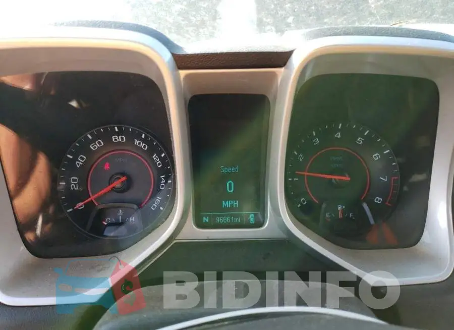 2G1FB3D35E9142182 Photo# 9