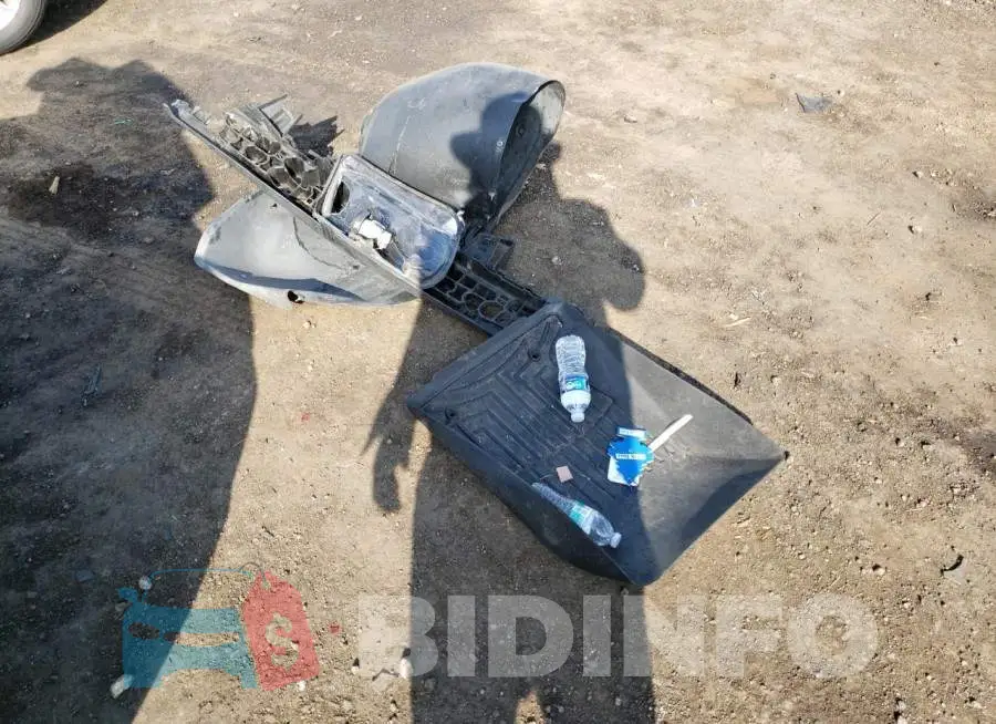 2G1FB3D35E9142182 Photo# 12