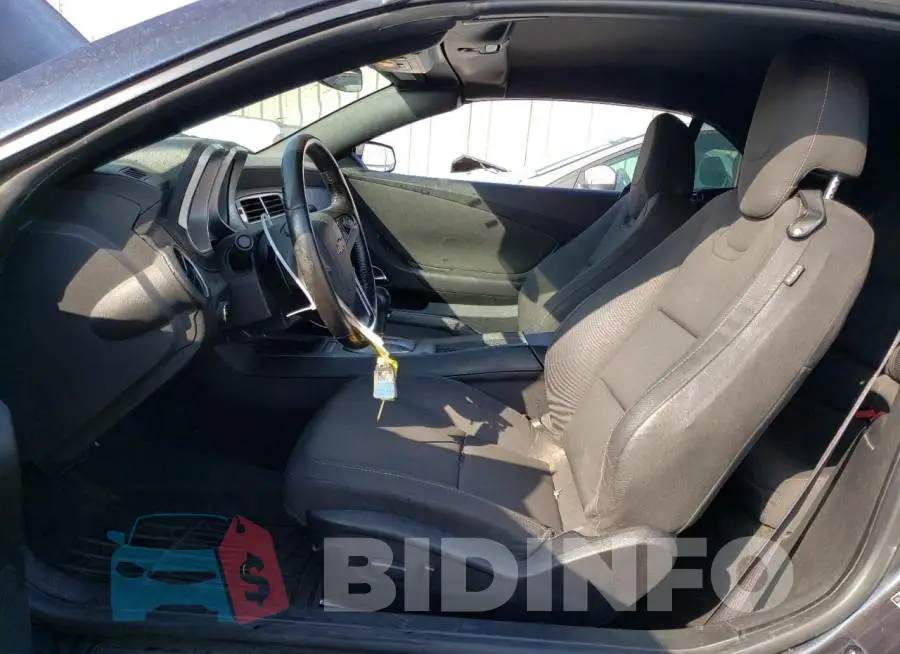 2G1FB3D35E9142182 Photo# 7