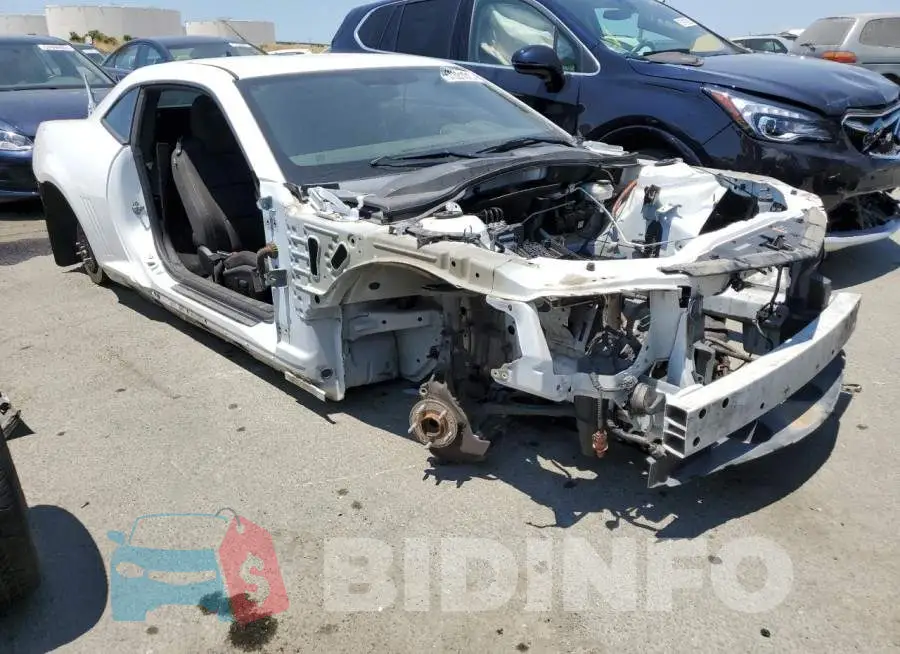 2G1FG1EW6F9171450 Photo# 4
