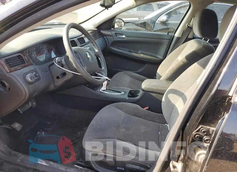 2G1WB5E33G1114148 Photo# 7