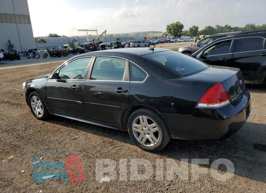 2G1WB5E33G1114148 Photo# 2