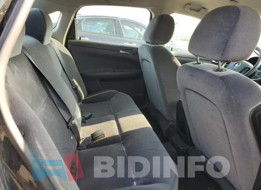 2G1WB5E33G1114148 Photo# 10