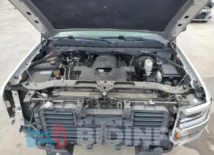 2GCRCPECXK1118493 Photo# 11