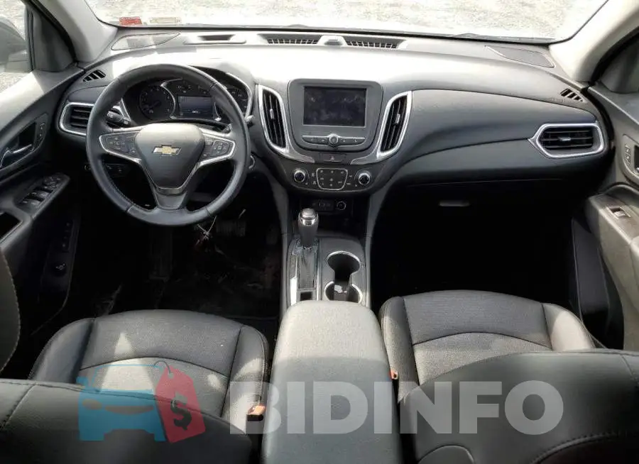 2GNAXUEV2M6111908 Photo# 8